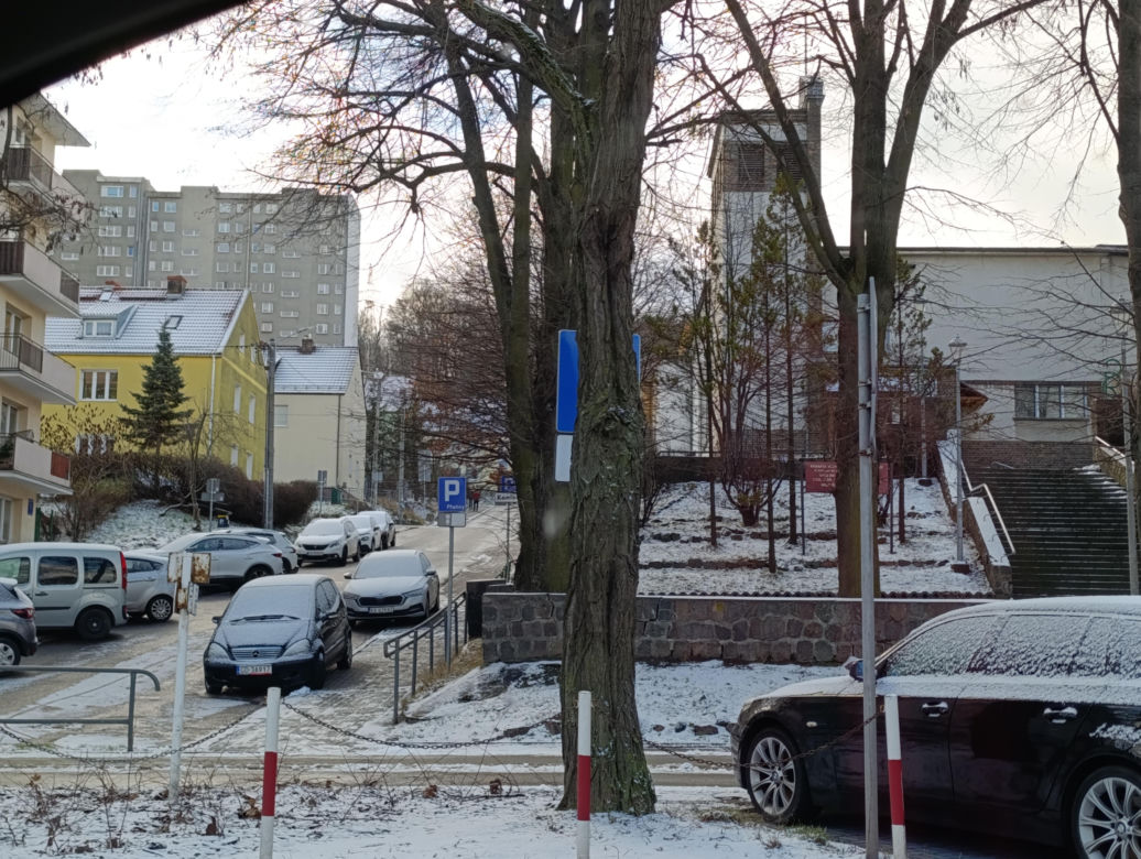 Gdynia. Ceny mieszkań w dzielnicach