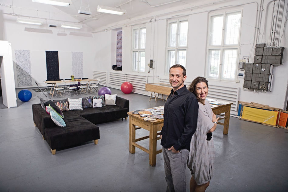 Fantastic Studio