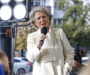 Irena Santor