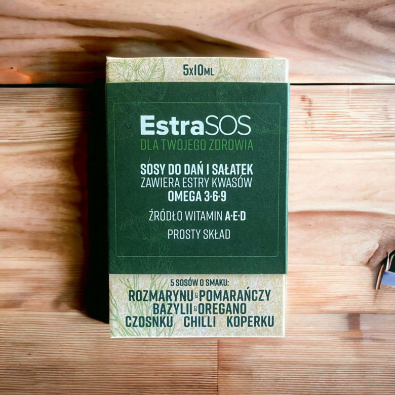 EstraSOS