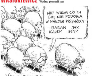 Rysunek Dnia