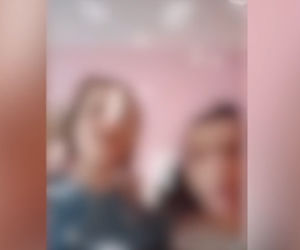 Zamordowana Patrycja z Sieniawy Żarskiej była pozytywnie zakręcona 