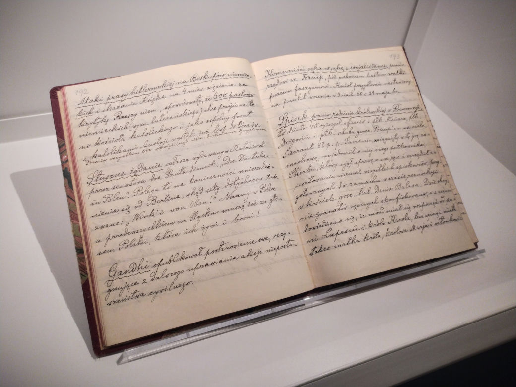 Muzeum Historii Tarnowa i Regionu już otwarte
