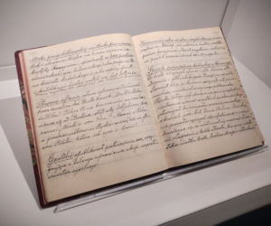 Muzeum Historii Tarnowa i Regionu już otwarte