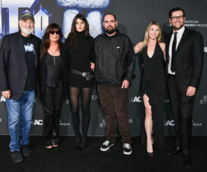 Rob Reiner i jego żona nie żyją. Ich syn aresztowany pod zarzutem zabójstwa.