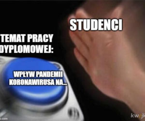 Memy o koronawirusie