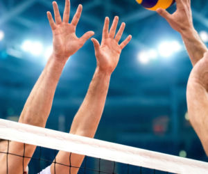 Liga Narodów siatkarzy. Polacy pokonali Bułgarię