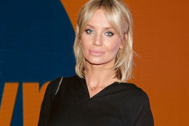 Agnieszka Szulim