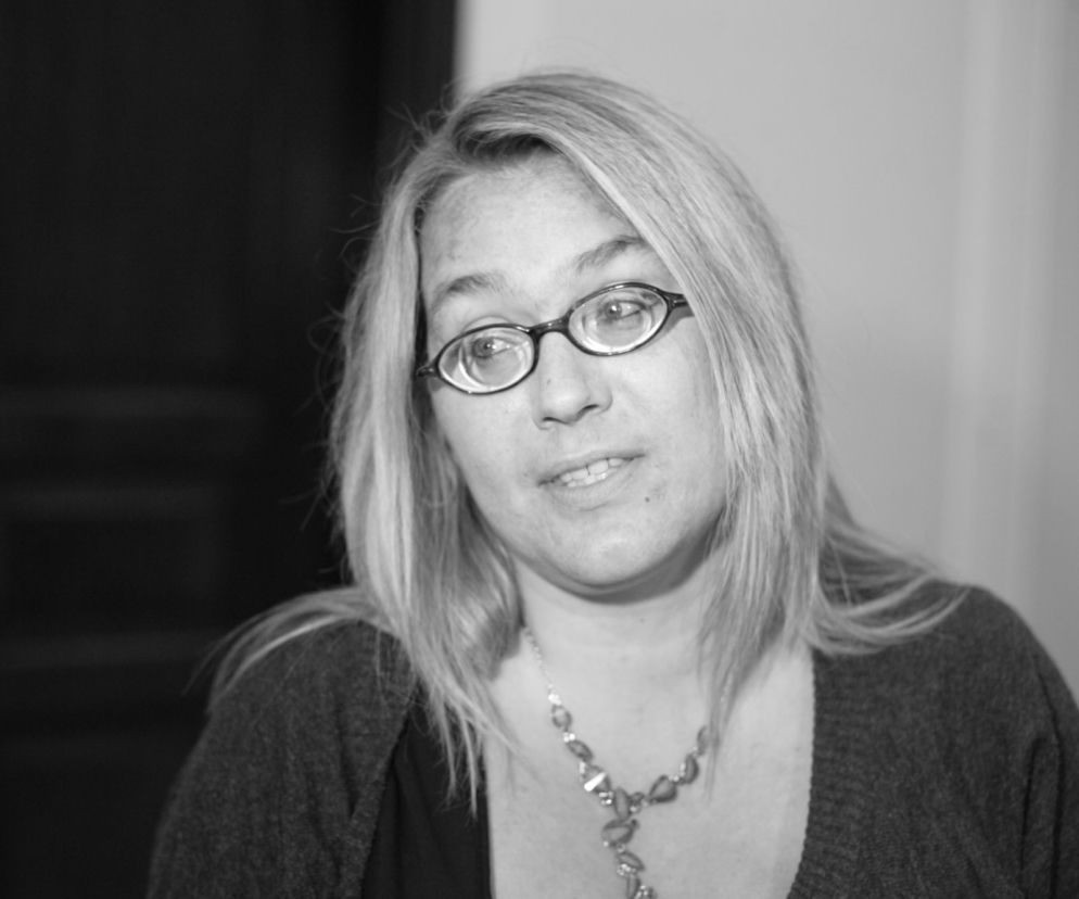 Alicja Tysiąc