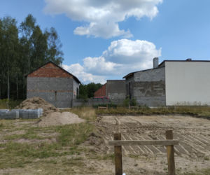 Podwójne morderstwo w Częstochowie. Proces odroczony