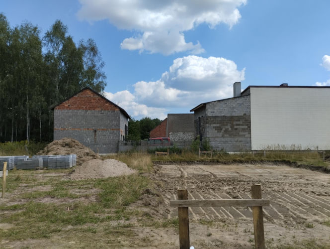 Podwójne morderstwo w Częstochowie. Proces odroczony