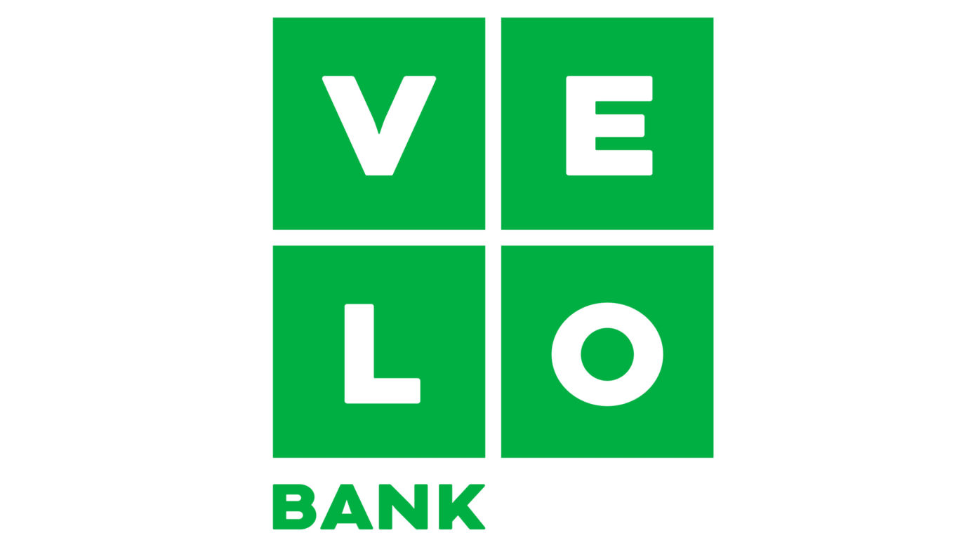 Velo Bank