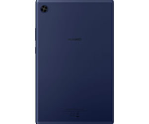 Nowoczesny smartfon czy tablet nie musi być drogi 