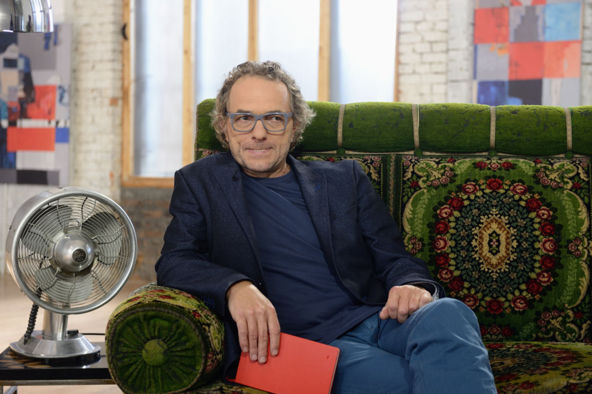 Piotr Najsztub