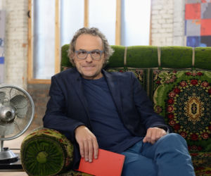 Piotr Najsztub