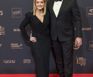 Gala Mistrzów Sportu 2026