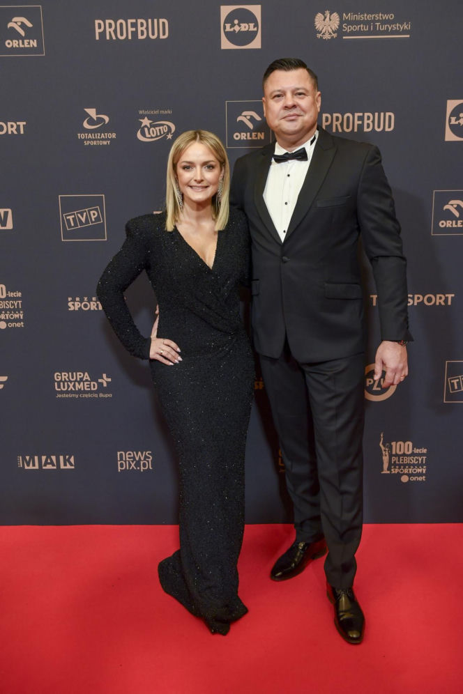 Gala Mistrzów Sportu 2026