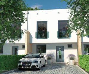 AS227 Katrina 3 segmenty
