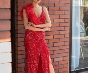 Marta Machnik - finalistka Miss Polski 2019 z Rzeszowa