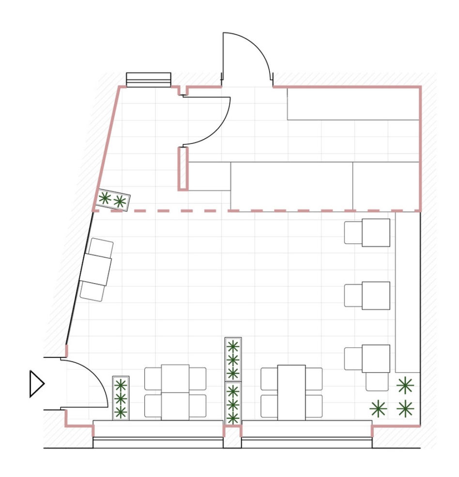 Lodziarnia Dudek_plan (Copy)