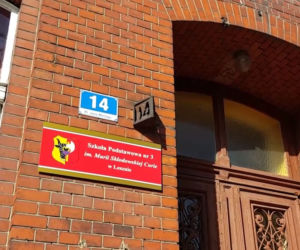 Muzeum Okręgowe w Lesznie ma nowy eksponat. To ponad stuletni karabin Mauser