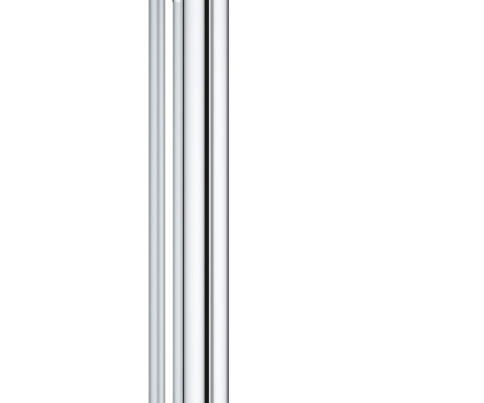 Bateria wolnostojąca
