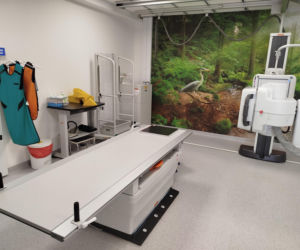 Diagnostyka obrazowa w Siedlcach coraz nowocześniejsza!