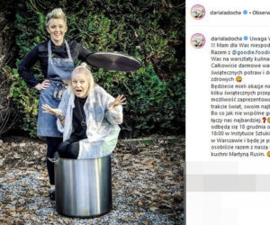 Poziomki, zobacz co słychac w życiu prywatnym gwiazd