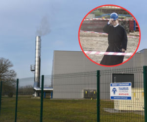 Rydzyk pokochał mrozy. Zarabia na nich miliony