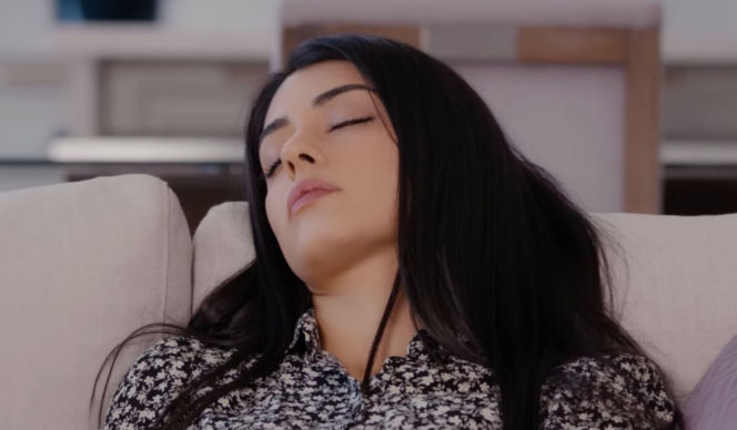 Emisja 22 lipca 2026