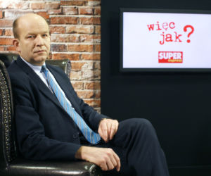 Radziwiłł