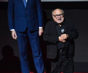 Camerimage 2019