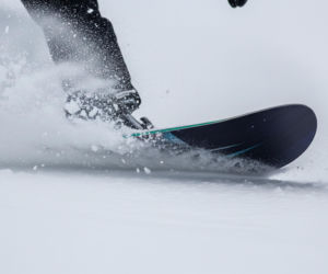 Maria Bukowska-Chyc i kwalifikacje slalomu. Co zaskoczyło Polkę w Livigno?