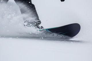 Maria Bukowska-Chyc i kwalifikacje slalomu. Co zaskoczyło Polkę w Livigno?