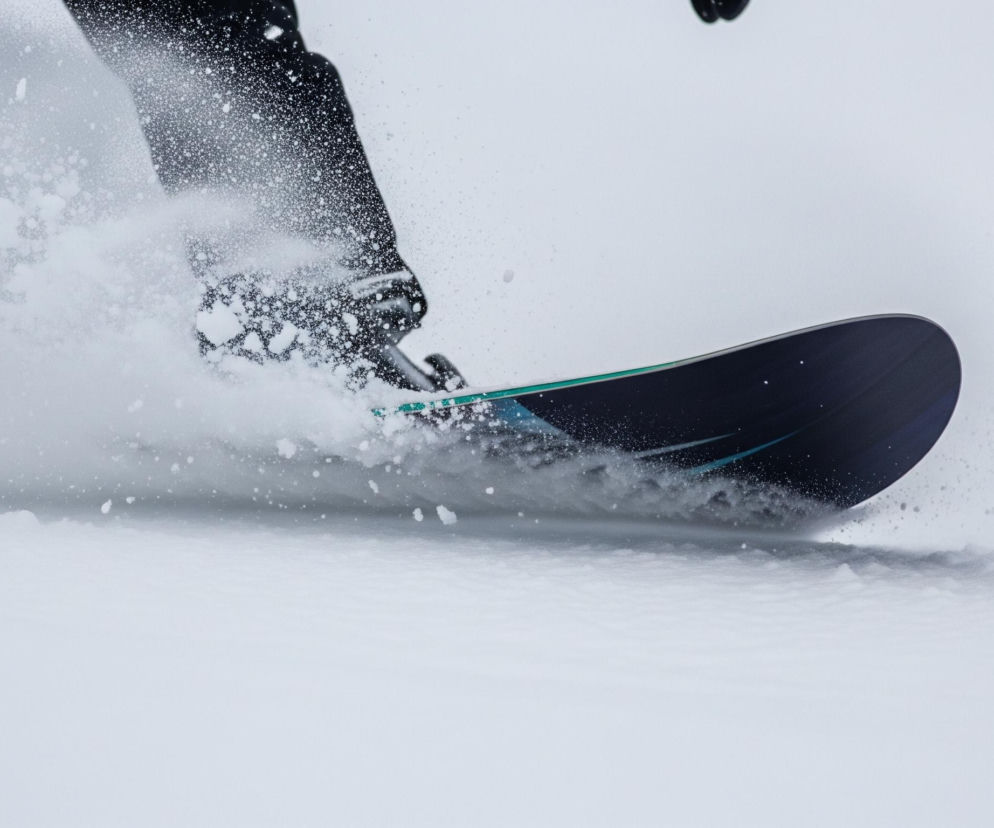 Maria Bukowska-Chyc i kwalifikacje slalomu. Co zaskoczyło Polkę w Livigno?