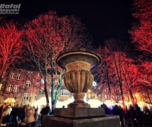 Wraca najpiękniejszy jarmark na Śląsku. Nikisz znów otuli nas świątecznym klimatem