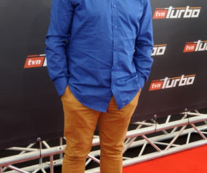 Jacek Podemski