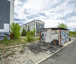 Koniec „warszawskiego getta”. To osiedle zniknie z mapy do końca roku!