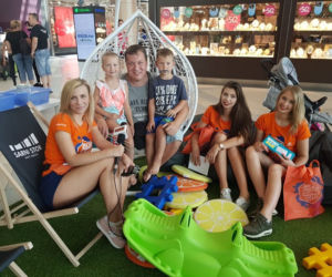 ESKA Summer City 2019: Zobacz zdjęcia z naszą ekipą!