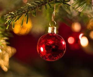 Wesprzyj samotnych seniorów z Ustki