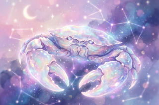 Horoskop dzienny Rak na 18 marca. Dyplomacja serca wzmocni Twoje więzi