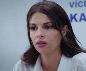 Dziedzictwo odcinek 895