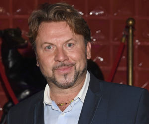 Michał Milowicz