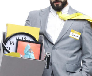 Eurowizja 2026: Armenia - Simón