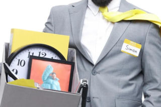 Eurowizja 2026: Armenia - Simón