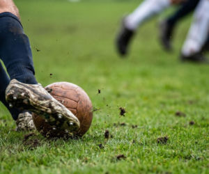 Mistrzostwa świata 2026. Kto wywalczy Puchar Świata?