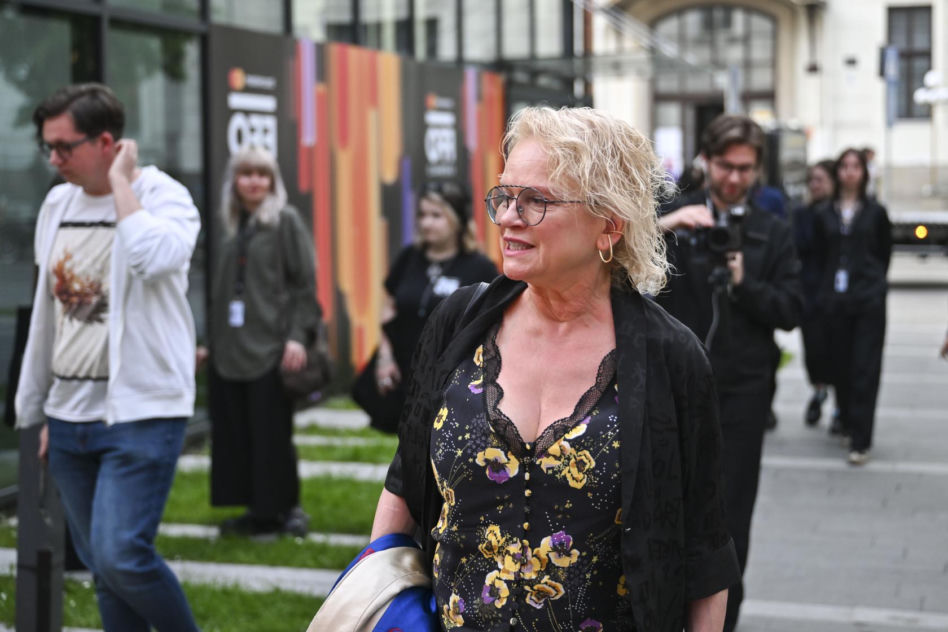 Katarzyna Figura
