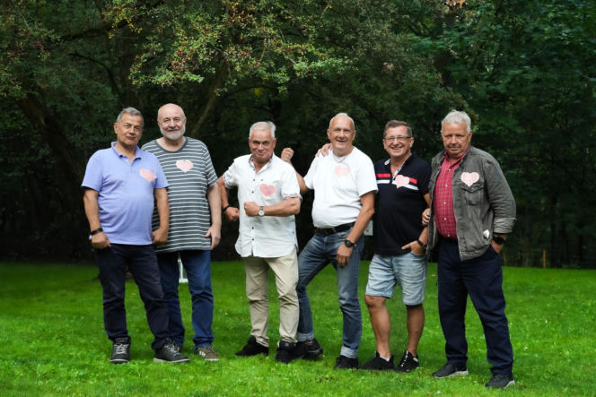 Sanatorium miłości 2026. Pierwsze randki i od razu zgrzyt