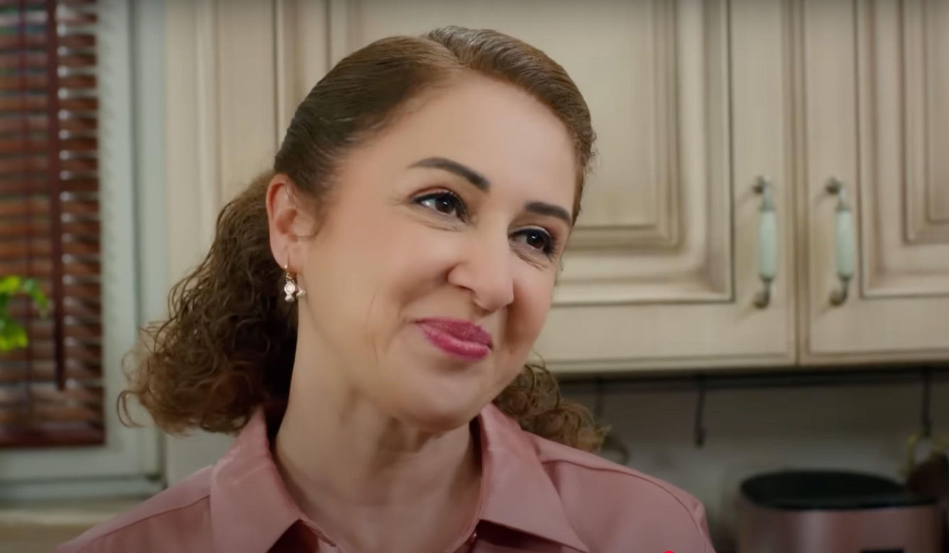 Melis zabije porywacza Ragipa? Feraye ruszy na pomoc córce!