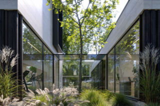 Wille SAAN w Łomiankach